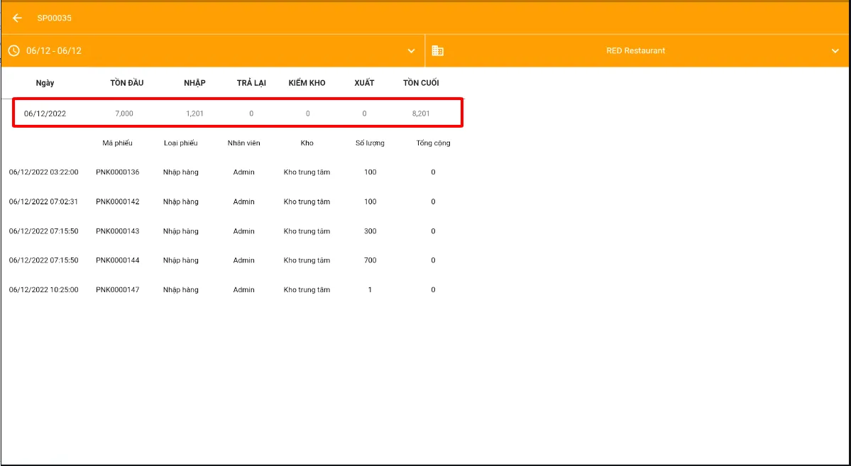 Graphical user interface, application, table
Description automatically generated